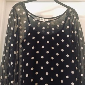 ROXY Dress